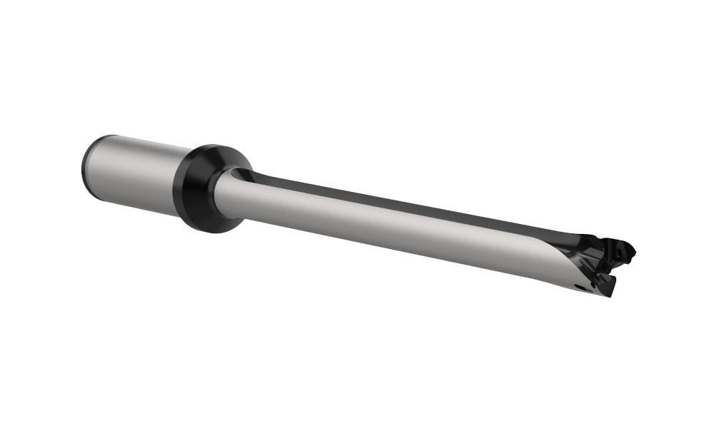 Default Image